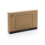 Utah-RCS-ujrahaszn-muanyag-bambusz-LED-ora