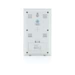 Utah-RCS-ujrahaszn-muanyag-es-bambusz-idojarasjelz