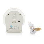 Utah-RCS-ujrahaszn-muanyag-es-bambusz-LCD-asztali