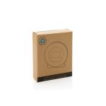 Utah-RCS-ujrahaszn-muanyag-es-bambusz-LCD-asztali