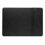 RCS-ujrahasznositott-PU-10W-os-vezetek-nelkuli-tol