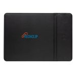 RCS-ujrahasznositott-PU-10W-os-vezetek-nelkuli-tol