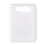 Negyzet-alaku-kulcskereso-2-0