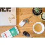 Negyzet-alaku-kulcskereso-2-0