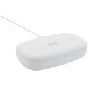 UV-C-fertotlenito-doboz-5W-os-vezetek-nelkuli-tolt