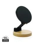 Magmount-RCS-ujrahaszn-muanyag-es-bambusz-telefona