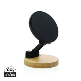 Magmount-RCS-ujrahaszn-muanyag-es-bambusz-telefona