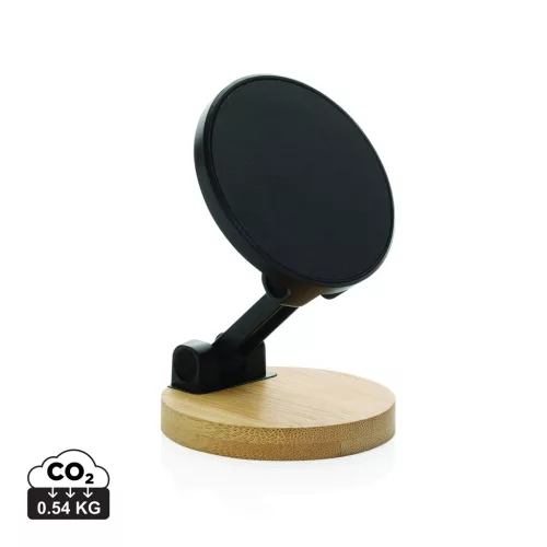 Magmount-RCS-ujrahaszn-muanyag-es-bambusz-telefona