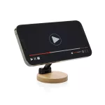 Magmount-RCS-ujrahaszn-muanyag-es-bambusz-telefona