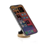 Magmount-RCS-ujrahaszn-muanyag-es-bambusz-telefona