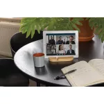 Bambusz-tablet-es-telefontarto