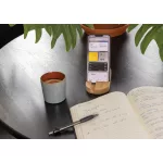 Bambusz-tablet-es-telefontarto