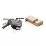 Standkey-bambusz-kulcstarto-telefonallvany