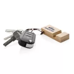 Standkey-bambusz-kulcstarto-telefonallvany