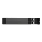 Terra-RCS-ujrahasznositott-aluminium-laptop-tablet