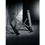 Terra-RCS-ujrahasznositott-aluminium-laptop-tablet