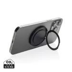 Terra-Magnetic-RCS-ujrah-mua-magneses-telefontarto
