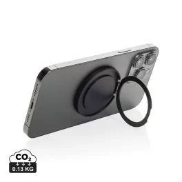 Terra-Magnetic-RCS-ujrah-mua-magneses-telefontarto