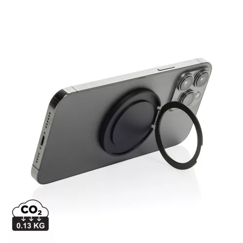 Terra-Magnetic-RCS-ujrah-mua-magneses-telefontarto