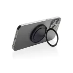 Terra-Magnetic-RCS-ujrah-mua-magneses-telefontarto