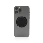 Terra-Magnetic-RCS-ujrah-mua-magneses-telefontarto