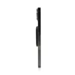 Terra-Magnetic-RCS-ujrah-mua-magneses-telefontarto