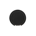 Terra-Magnetic-RCS-ujrah-mua-magneses-telefontarto