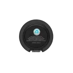 Terra-Magnetic-RCS-ujrah-mua-magneses-telefontarto