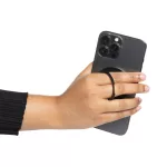 Terra-Magnetic-RCS-ujrah-mua-magneses-telefontarto
