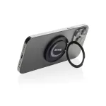 Terra-Magnetic-RCS-ujrah-mua-magneses-telefontarto