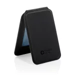Magstand-RCS-ujrahaszn-PU-magneses-telefontarca-al