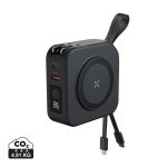 Urban-Vitamin-Saratoga-5-az-1-ben-univerzalis-tolt