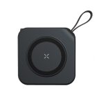 Urban-Vitamin-Saratoga-5-az-1-ben-univerzalis-tolt