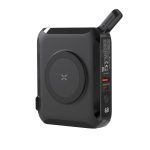 Urban-Vitamin-Oxnard-5-in-1-ben-65W-univerzalis-to