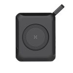 Urban-Vitamin-Oxnard-5-in-1-ben-65W-univerzalis-to