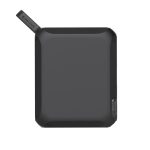 Urban-Vitamin-Oxnard-5-in-1-ben-65W-univerzalis-to