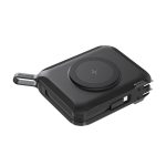 Urban-Vitamin-Oxnard-5-in-1-ben-65W-univerzalis-to