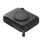 Urban-Vitamin-Oxnard-5-az-1-ben-65W-univerzalis-to