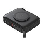 Urban-Vitamin-Oxnard-5-in-1-ben-65W-univerzalis-to