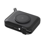 Urban-Vitamin-Oxnard-5-in-1-ben-65W-univerzalis-to