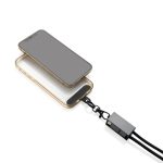 Terra-RCS-ujrahaszn-PET-telefonkabel-kettos-toltok