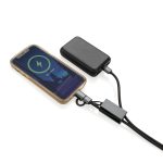 Terra-RCS-ujrahaszn-PET-telefonkabel-kettos-toltok