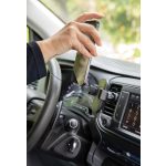 RCS-ujrahaszn-muanyag-10W-vezetek-nelkuli-autos-to