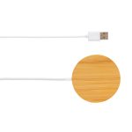 10W-os-magneses-bambusz-vezetek-nelkuli-tolto