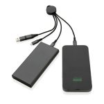 Terra-RCS-ujrahasznositott-aluminium-6-az-1-ben-to