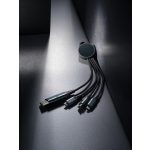 Terra-RCS-ujrahasznositott-aluminium-6-az-1-ben-to