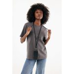 CarryLoop-RCS-ujrahaszn-PET-allithato-telefontarto