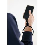 CarryLoop-RCS-ujrahaszn-PET-allith-telefontarto-cs