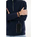 CarryLoop-RCS-ujrahaszn-PET-allith-telefontarto-cs