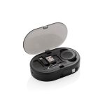 Chargevix-RCS-ujrahaszn-muanyag-tobbfunkcios-tolto